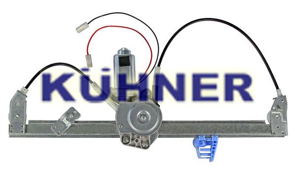 AD KÜHNER Стеклоподъемник AV1111